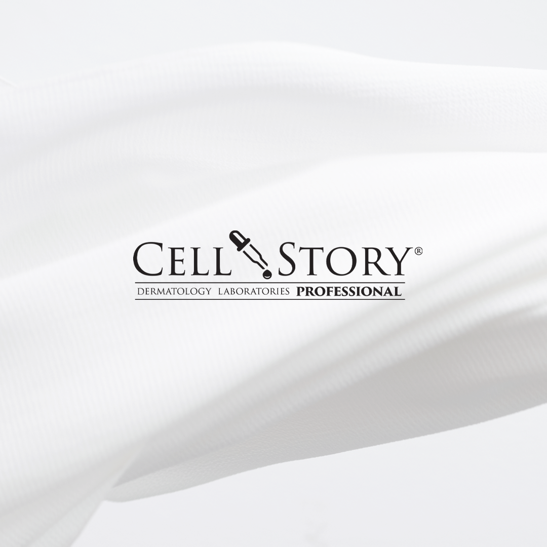 CELLSTORY