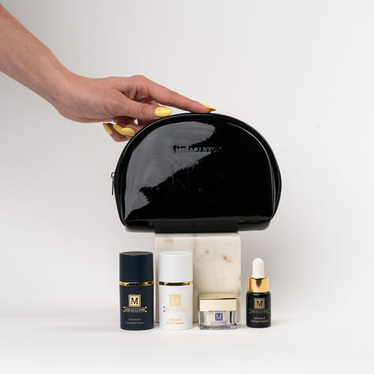 MINI SET