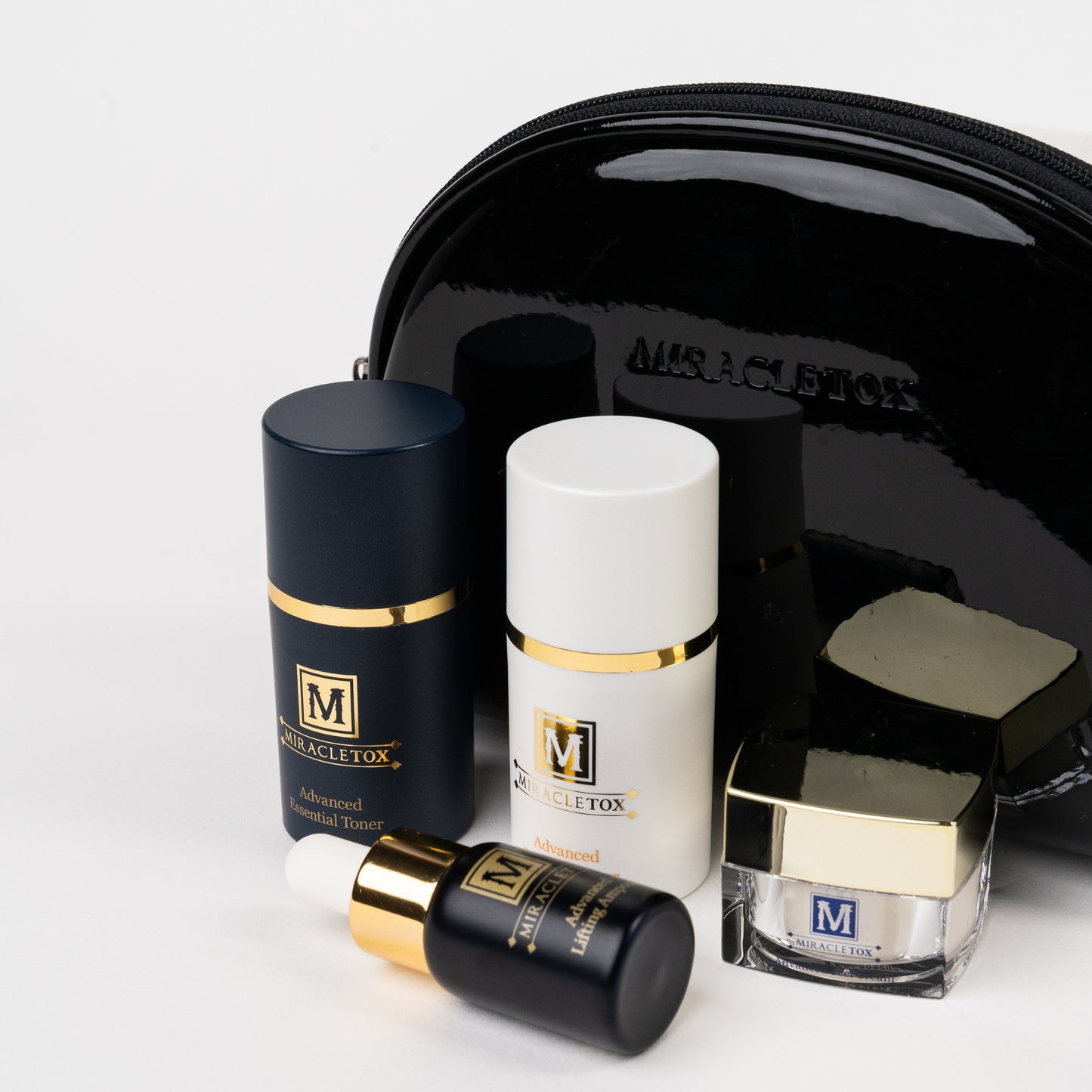 MINI SET