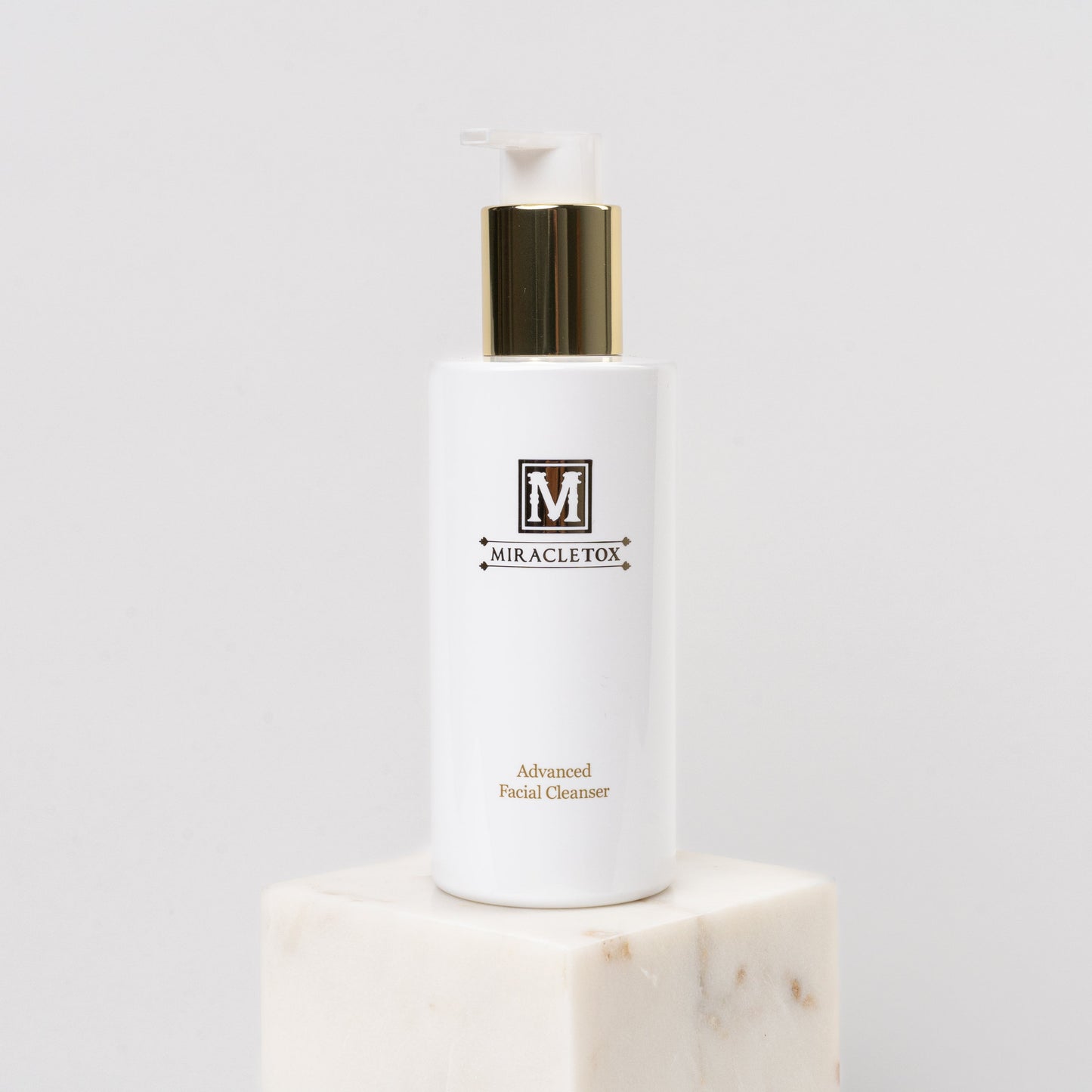 ADVANCED CLEANSER