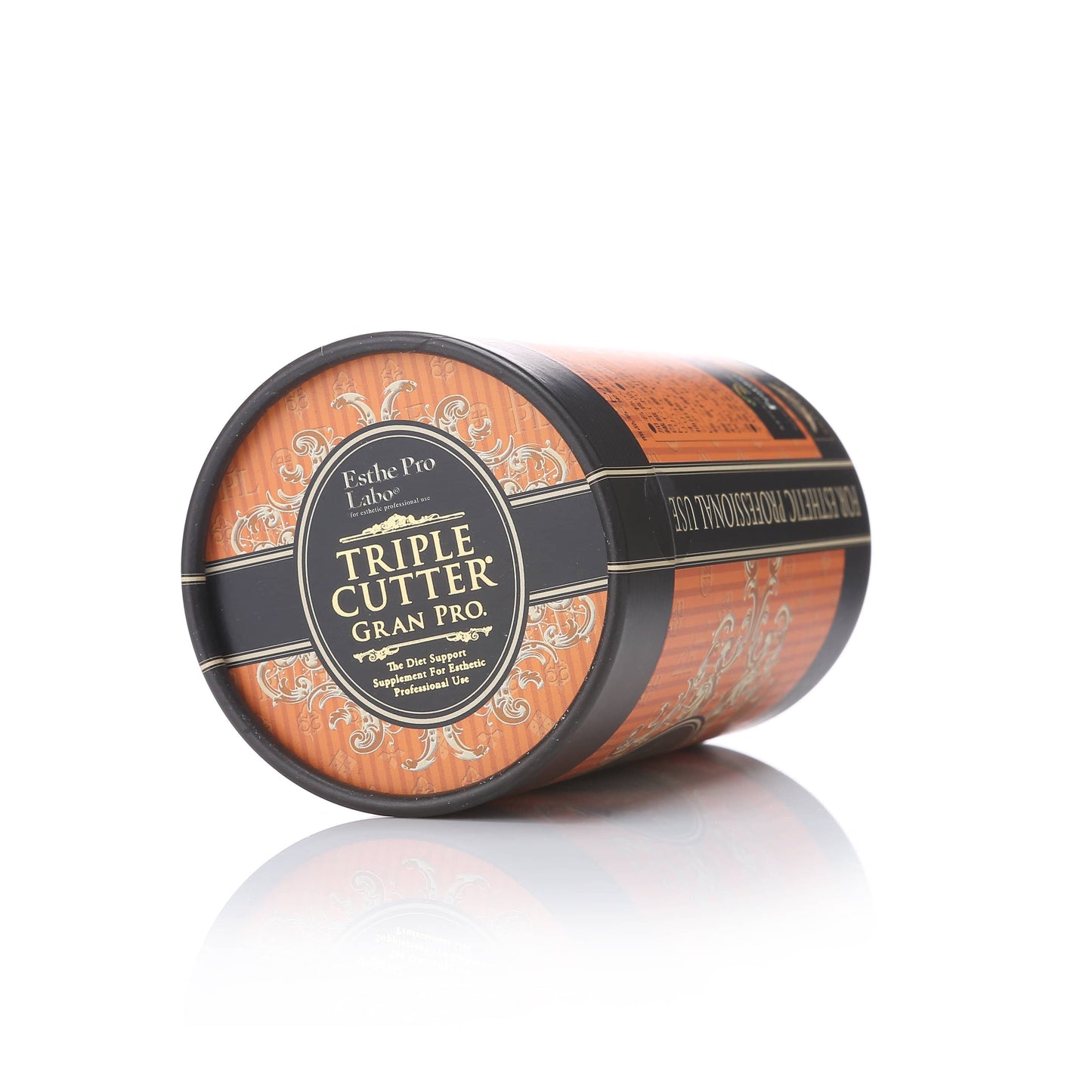 Esthe Pro Labo Triple Cutter Gran Pro