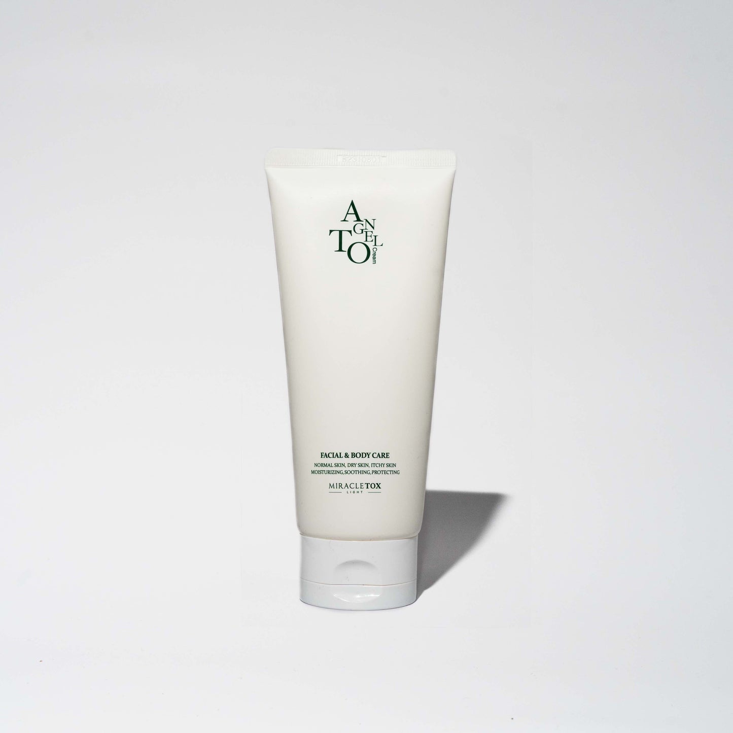 ANGELTO CREAM