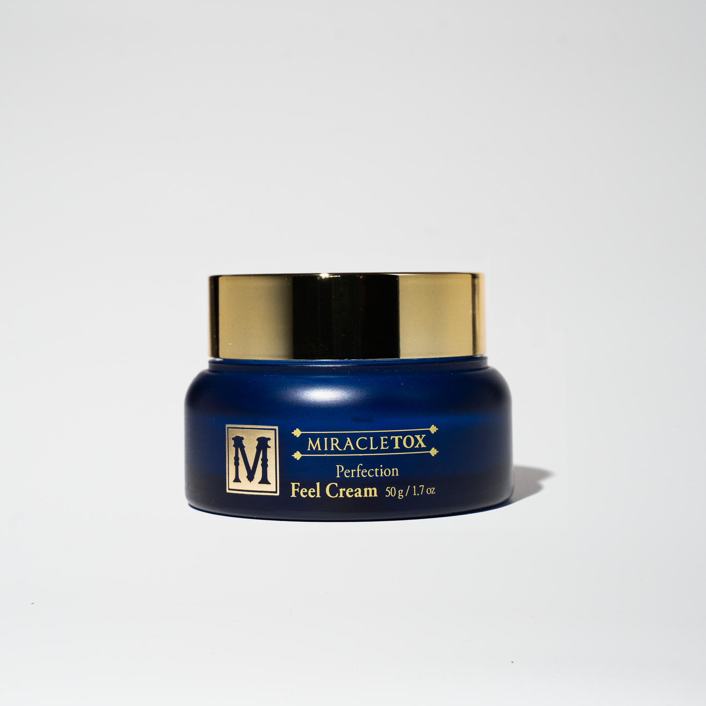 Miracletox Perfection Facial