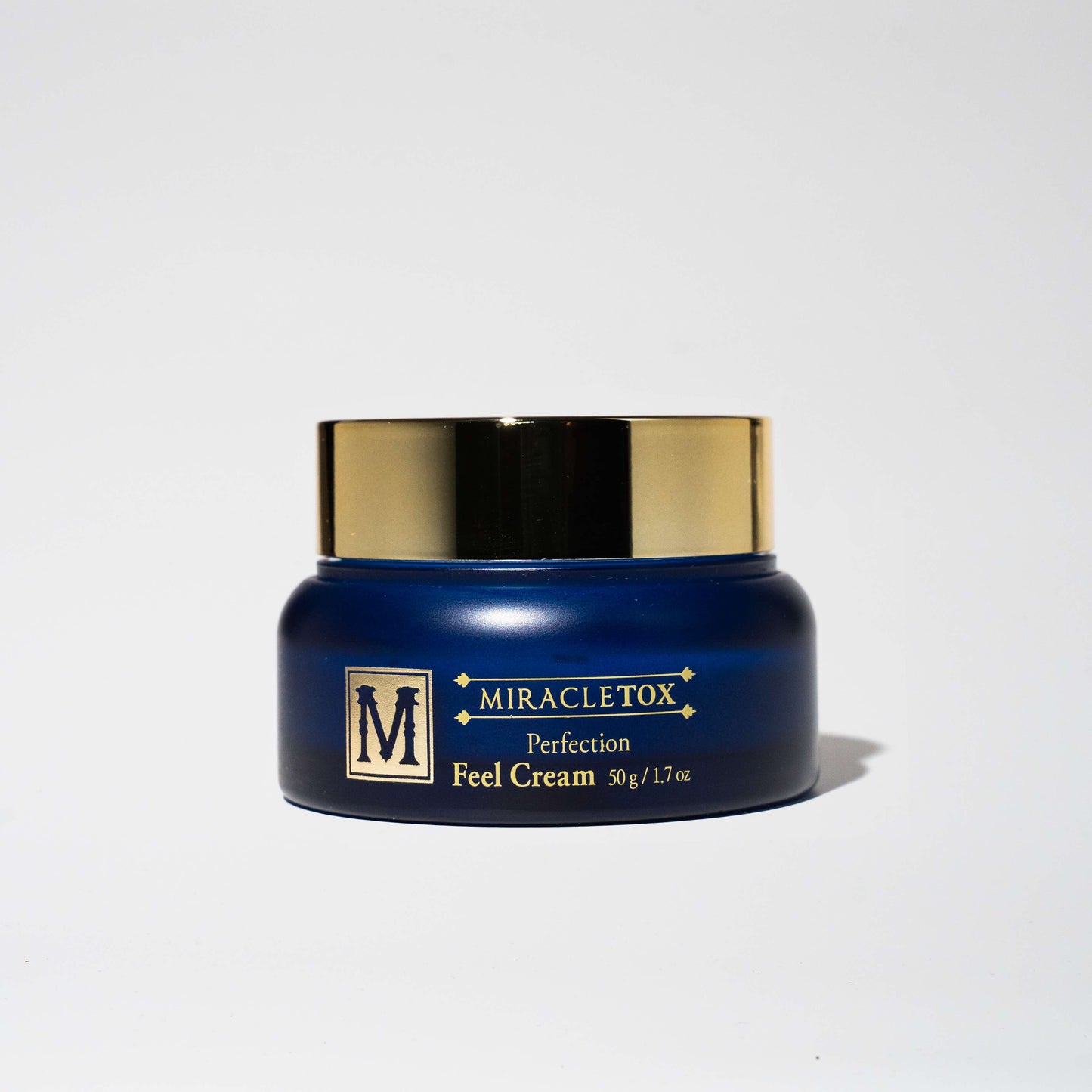 PERFECTION FEEL CREAM