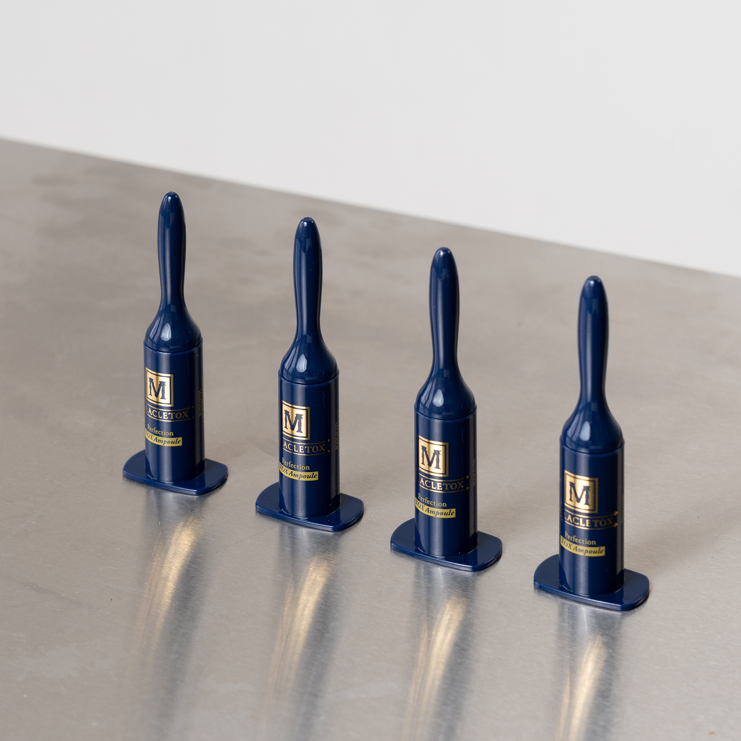 PERFECTION TOX AMPOULE