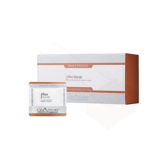 Cellstory Plus Fluid