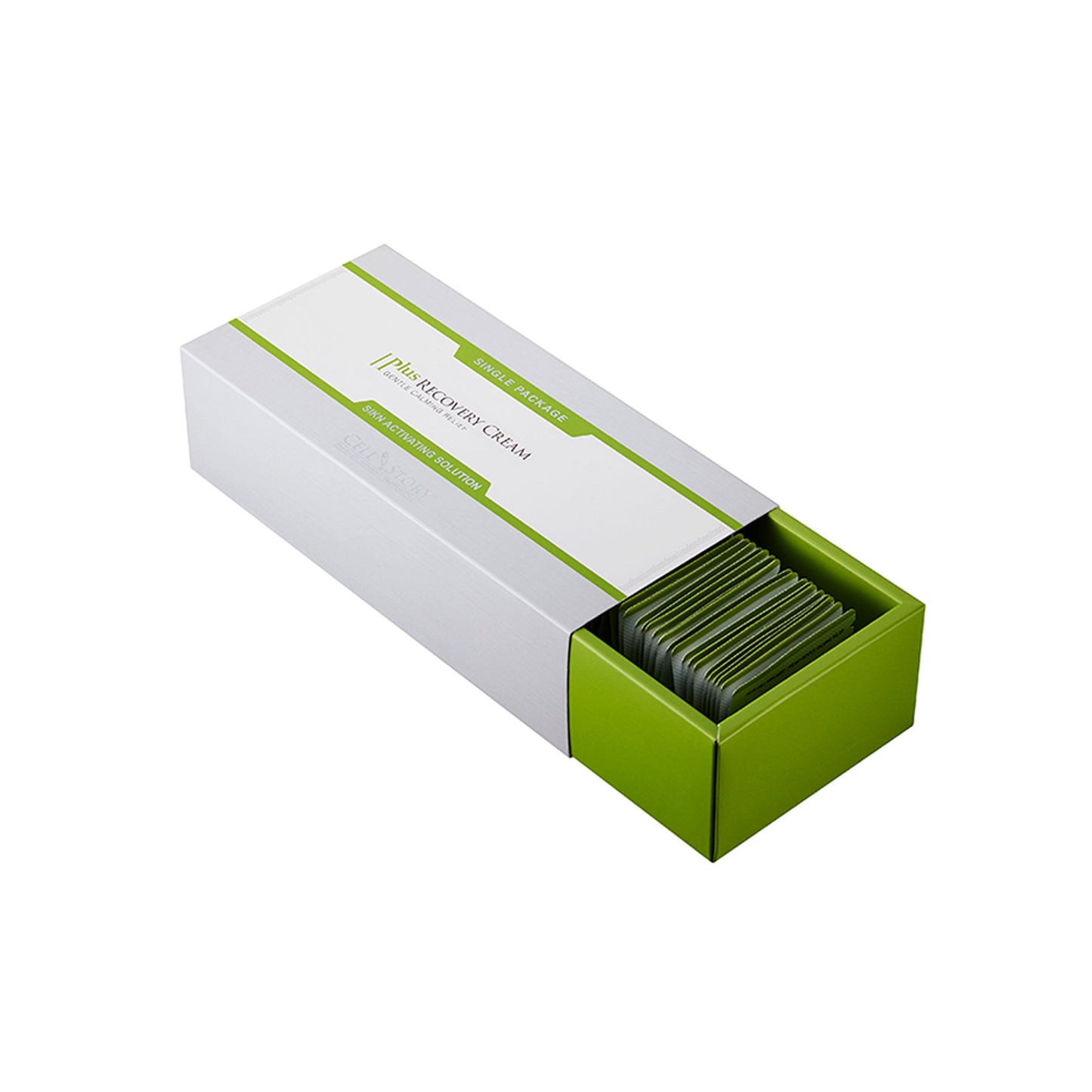 Cellstory Plus Recovery Cream