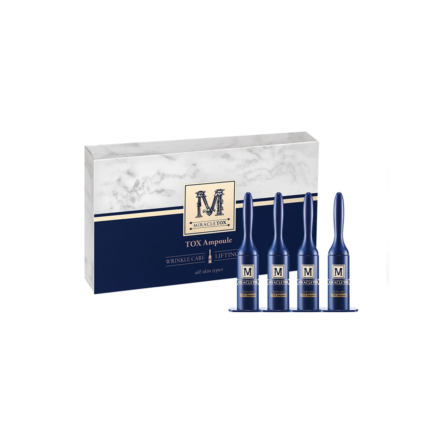 PERFECTION TOX AMPOULE