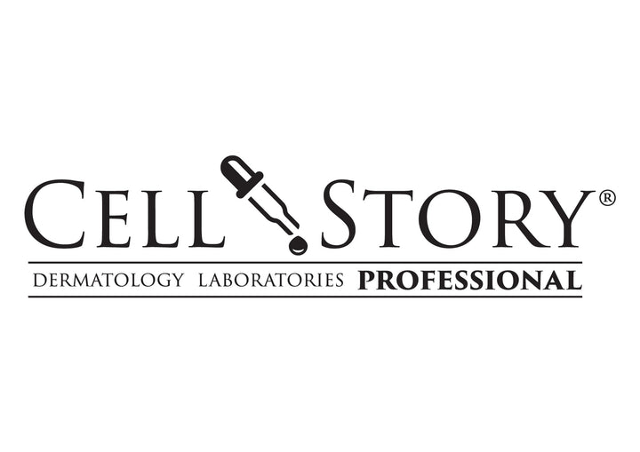Your Cellstory® Questions, Answered