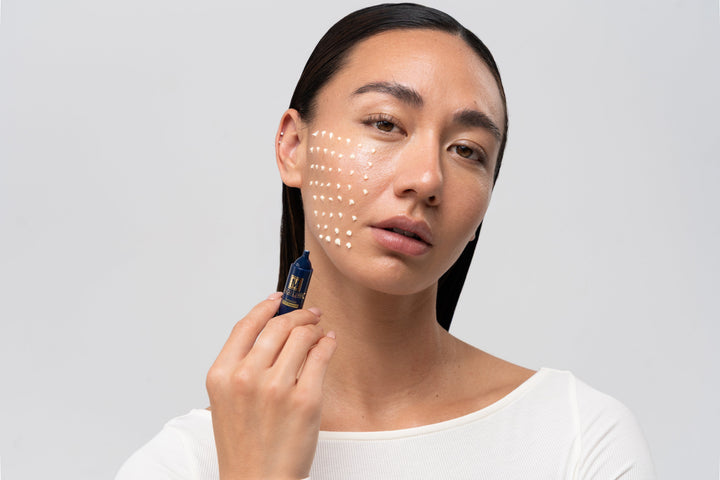 Why Your Skincare Isn't Working — And How Microspears Change Everything