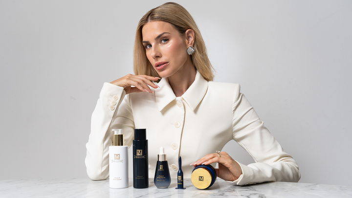 What Is the Miracletox Perfection Line? Your Complete Guide to Every Product (And How to Use Them)