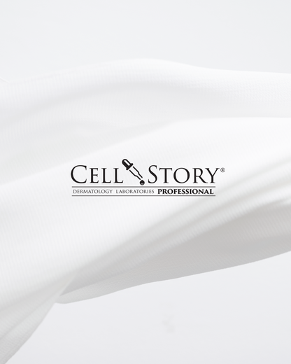 CELLSTORY