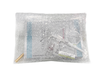 CELLSTORY® Eco Set