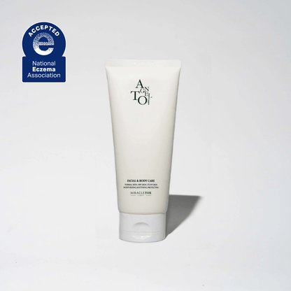 Angelto Cream