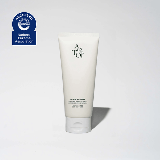 Angelto Cream