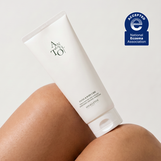 Angelto Cream