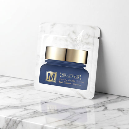 Perfection Feel Cream Sample
