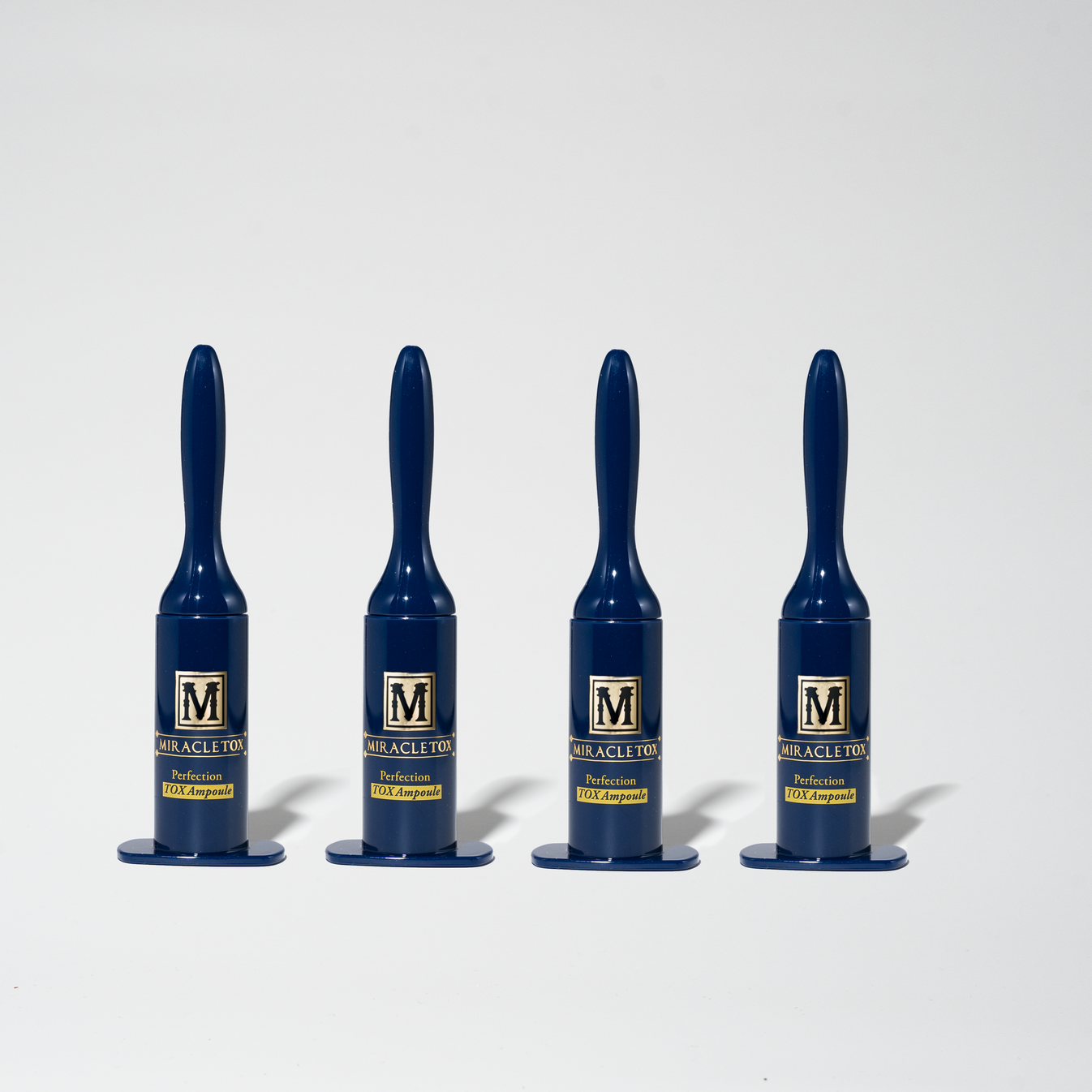 Perfection Tox Ampoule