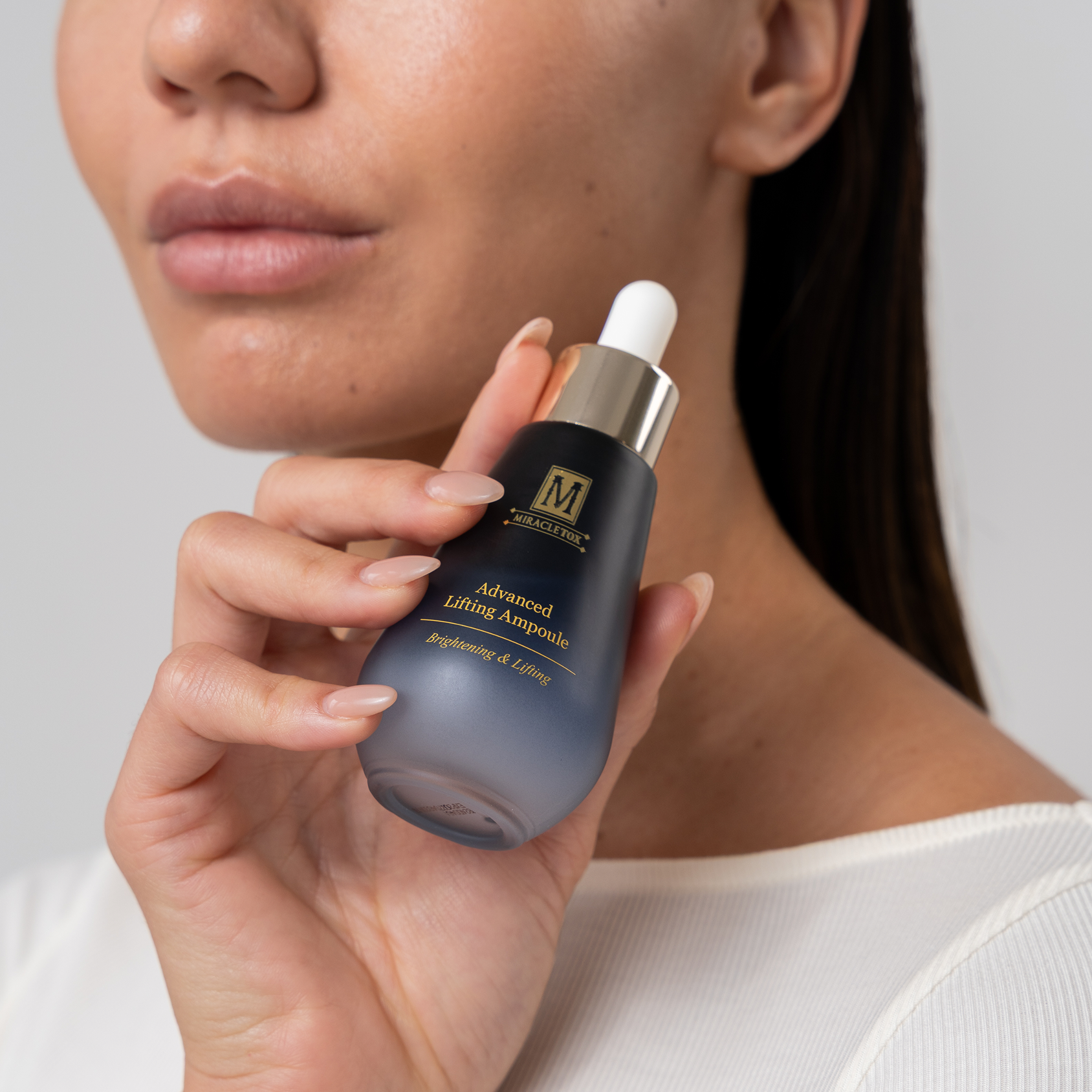 Advanced Lifting Ampoule – Beyond Miracles