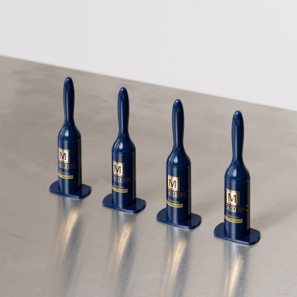 PERFECTION TOX AMPOULE