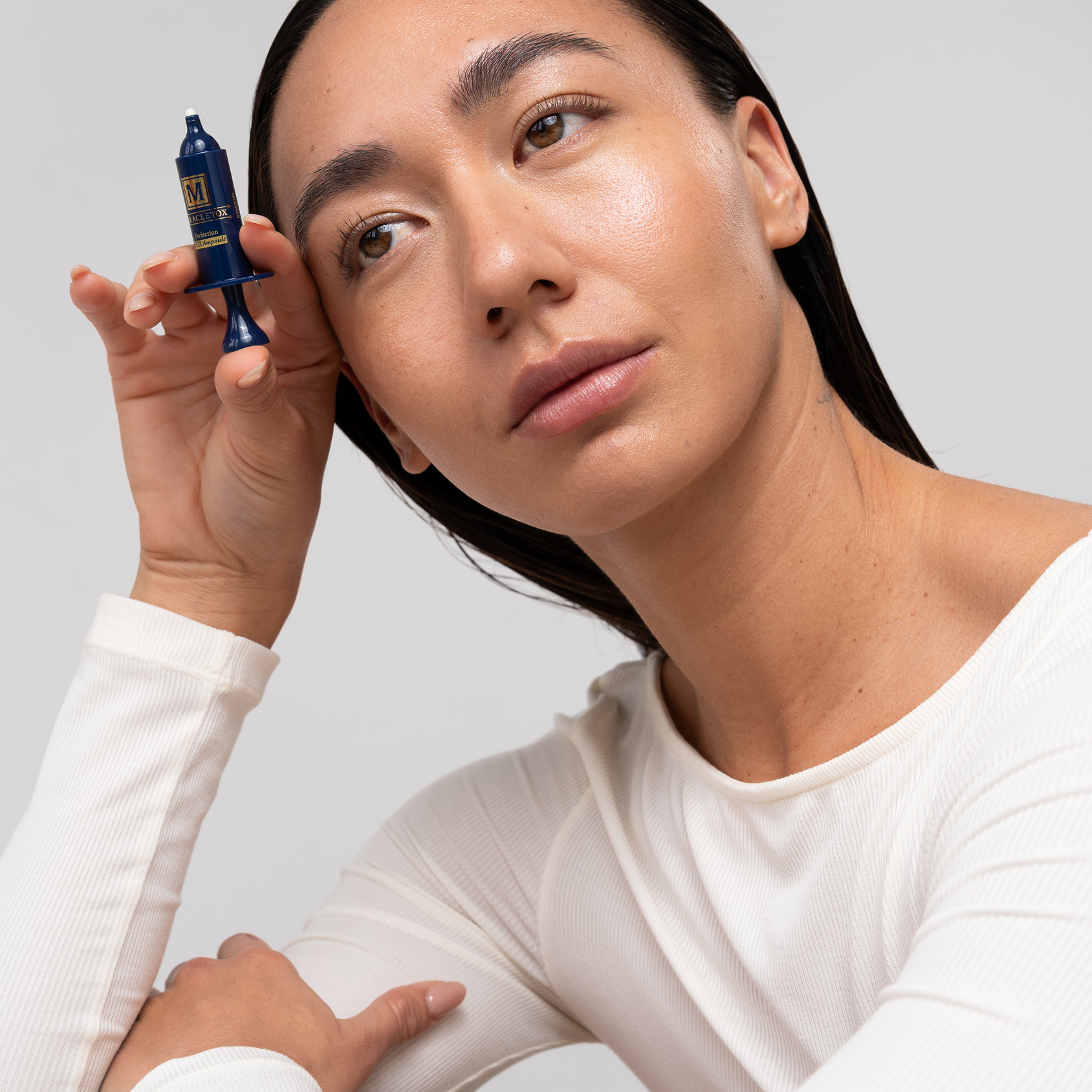 Miracletox Tox Ampoule – Beyond Miracles