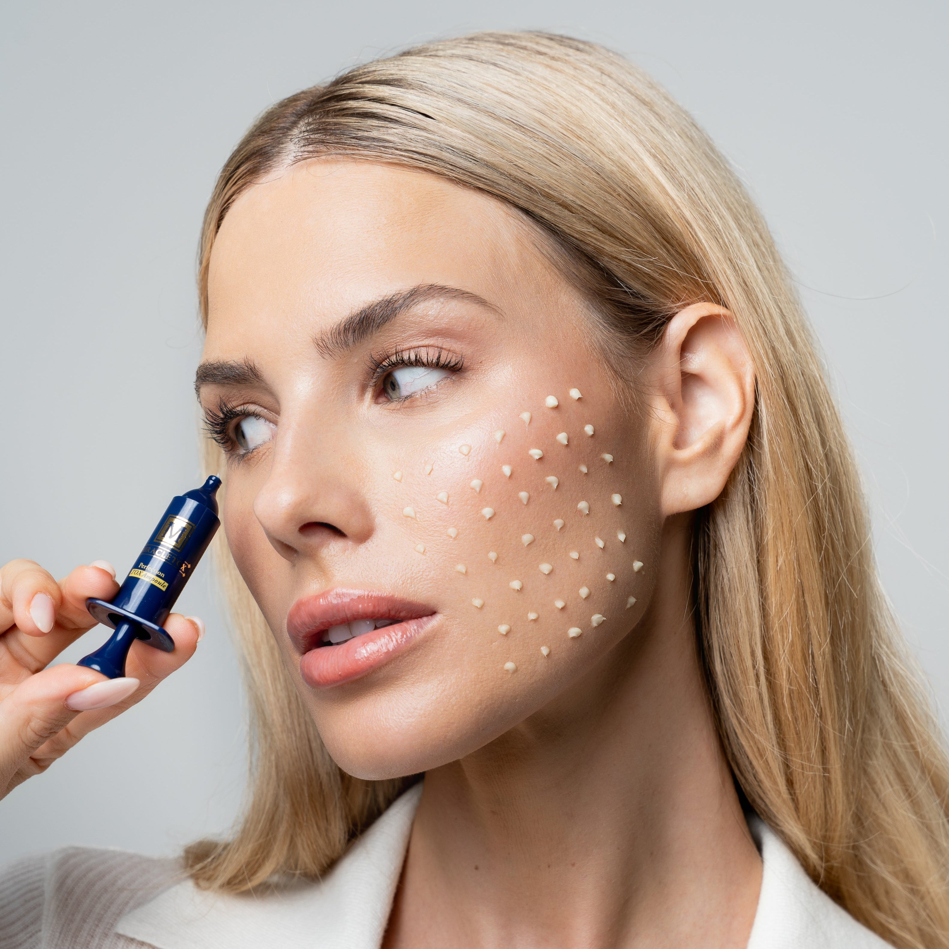 Miracletox Tox Ampoule – Beyond Miracles