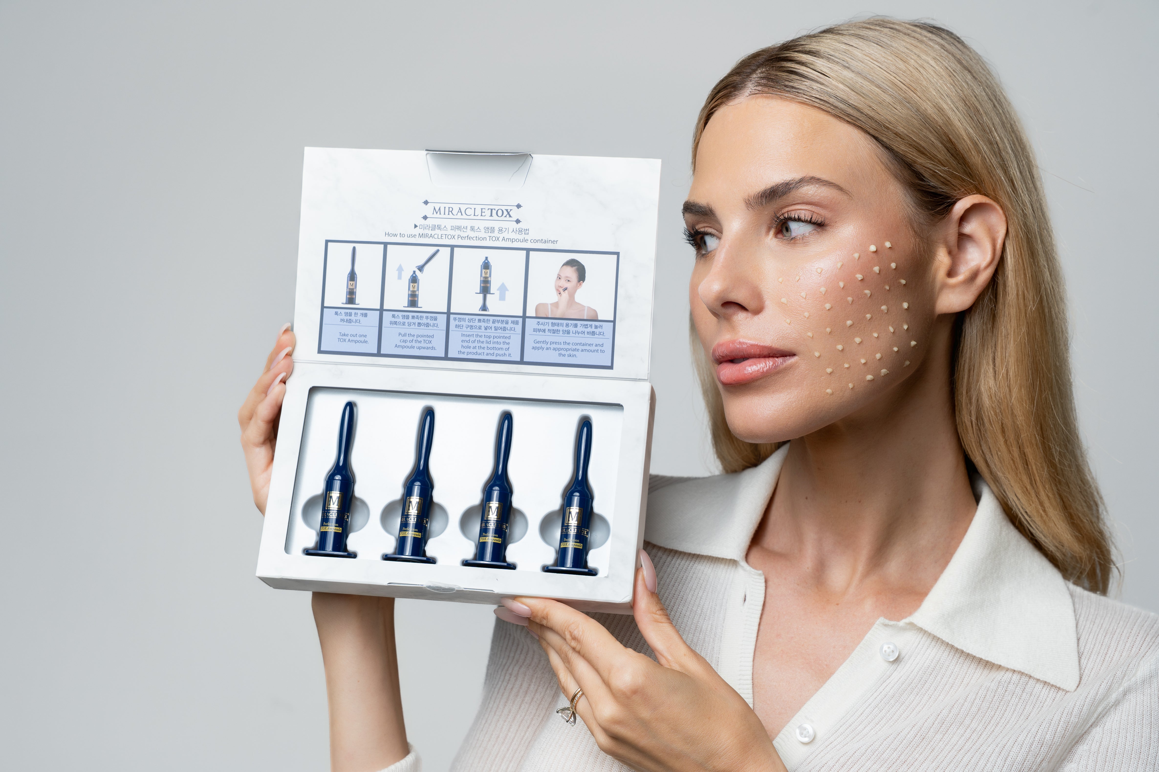 SARA_TOX_AMPOULE-7__2_deb9094c-4021-4959