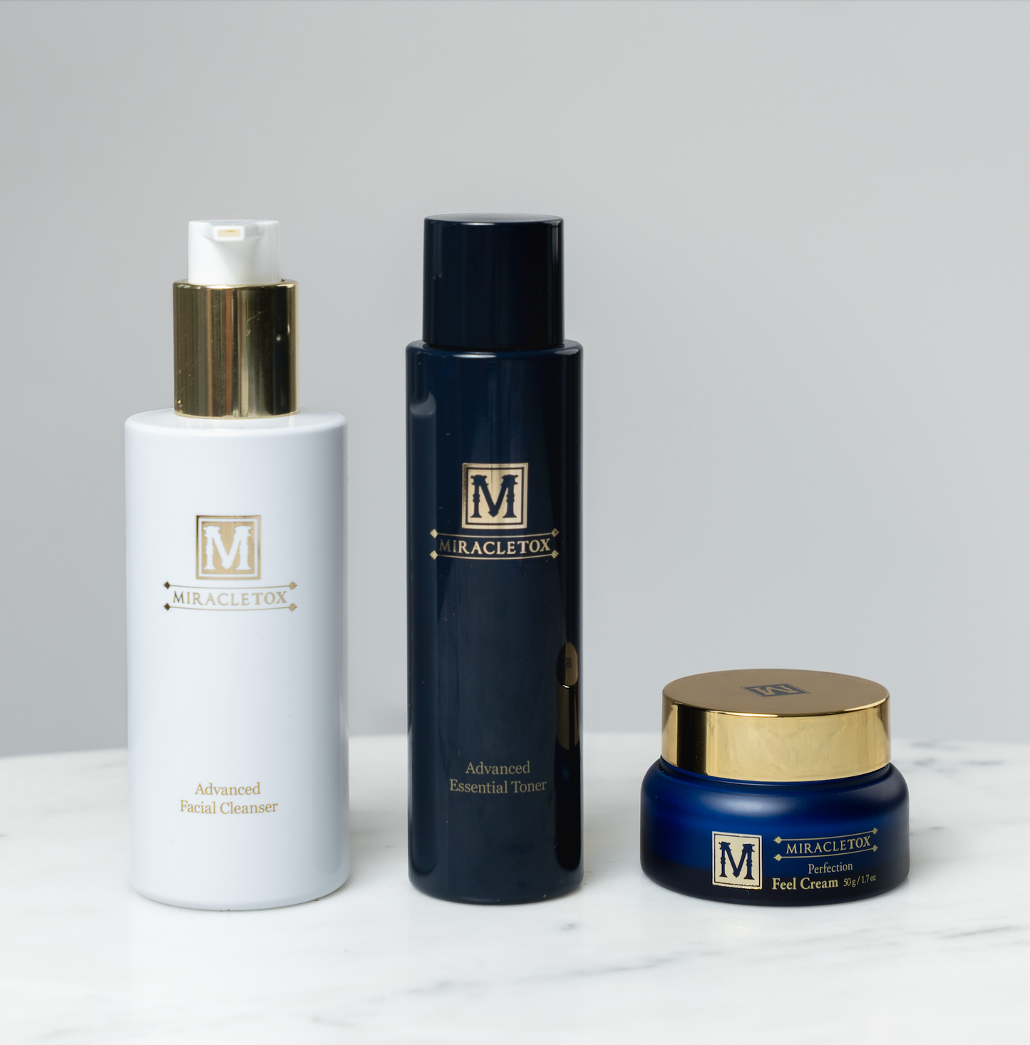 THE DAILY BEYOND GLOW