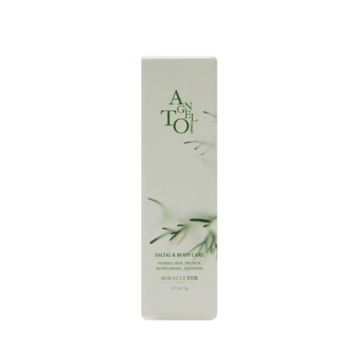 Angelto Cream