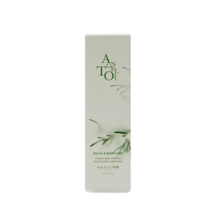 Angelto Cream