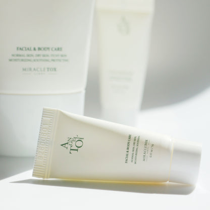 Angelto Cream