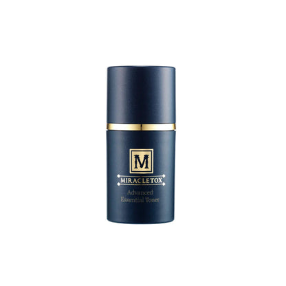 MIRACLETOX Advanced Essential Toner