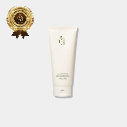 Angelto Cream