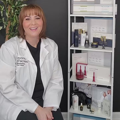 Master Esthetician Kit