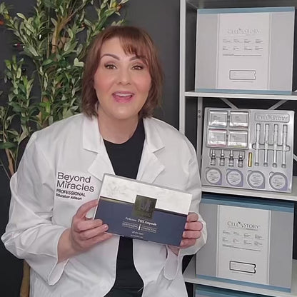 Perfection Tox Ampoule