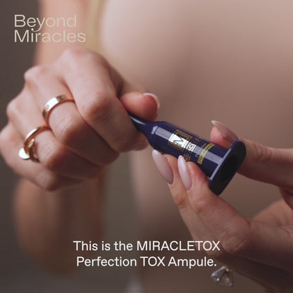 PERFECTION TOX AMPOULE
